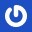 contactwebi360@gmail.com