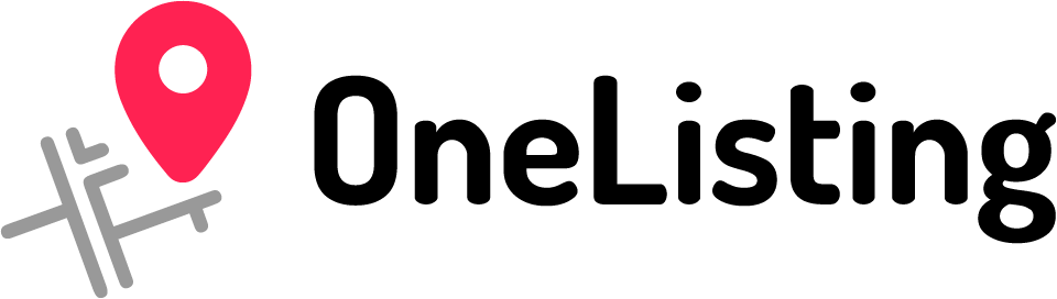 noidabusinesspages.com