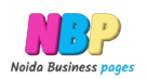 noida business pages